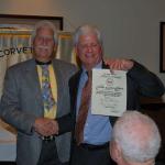 2011Banquet_0100 (January 07, 2012)